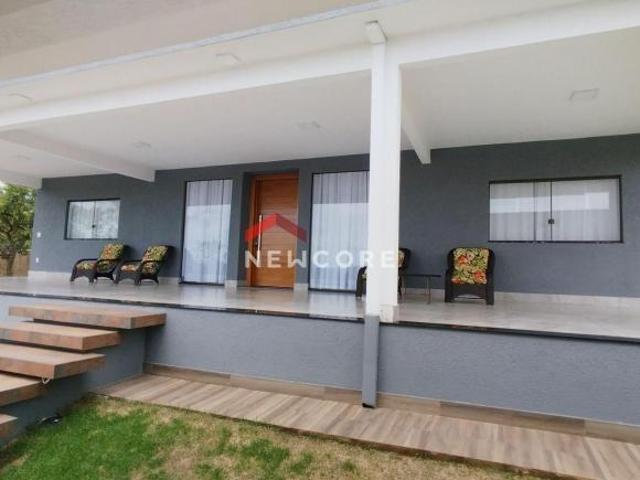 Casa venda em Região Geográfica Imediata de Belo Horizonte, Região Metropolitana de Belo Horizonte