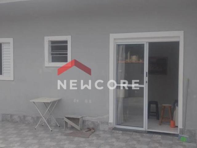Casa venda em Região Imediata de Caraguatatuba-Ubatuba-São Sebastião, Região Metropolitana do Vale do Paraíba e Litoral Norte