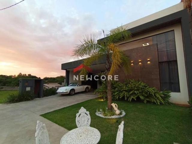 Casa venda em Marília