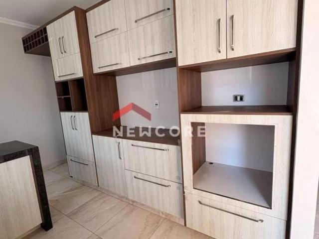 Casa venda em Prolongamento Chacaras Rurais Santa Maria, Jacareí