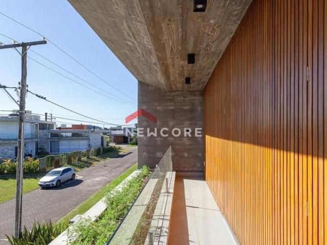 Casa venda em Torres