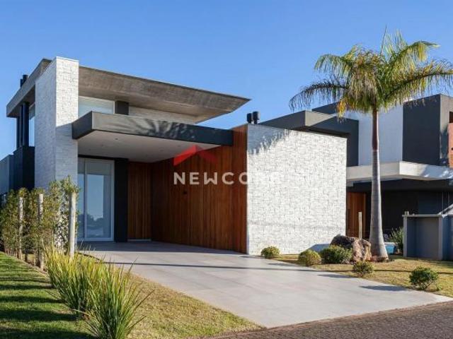 Casa venda em Região Geográfica Imediata de Torres, Aglomeração Urbana do Litoral Norte