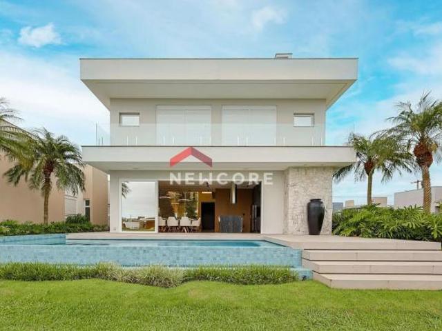 Casa venda em Região Geográfica Imediata de Torres, Aglomeração Urbana do Litoral Norte