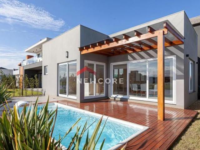 Casa venda em Jardim Eldorado, Torres