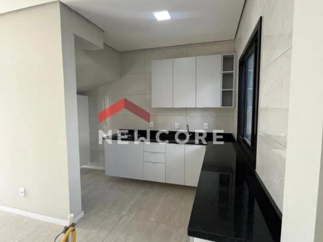 Casa venda em Gravataí
