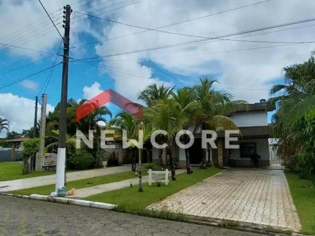 Casa venda em Região Geográfica Imediata de Ceres - Rialma - Goianésia, Santa Terezinha de Goiás