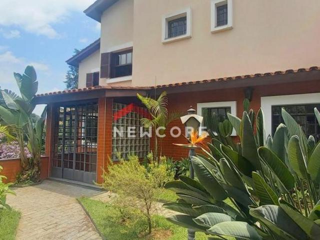 Casa venda em Região Imediata de São José dos Campos, Região Metropolitana do Vale do Paraíba e Litoral Norte