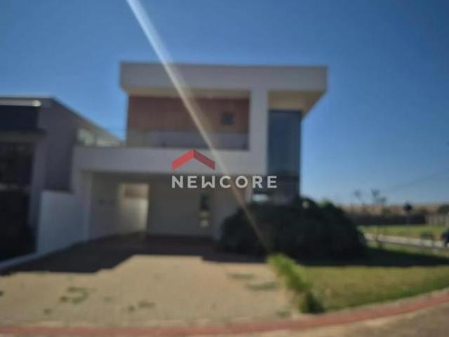 Casa venda em Região Geográfica Imediata de Londrina, Londrina