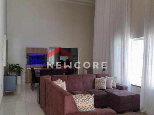 Casa venda em Setor Norte, Uberlândia