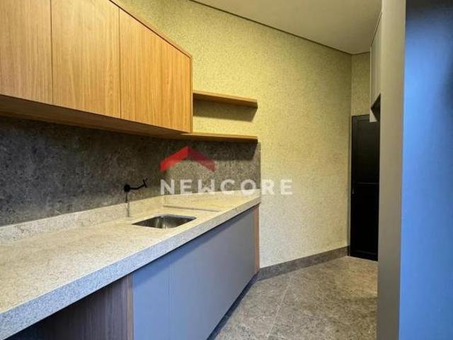 Casa venda em Região Imediata de São José do Rio Preto, Região Metropolitana de São José do Rio Preto