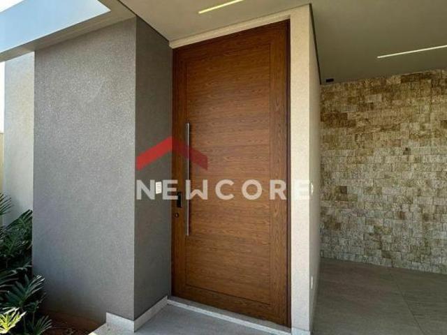 Casa venda em Bauru
