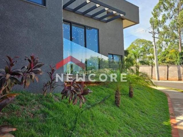 Casa venda em Bauru