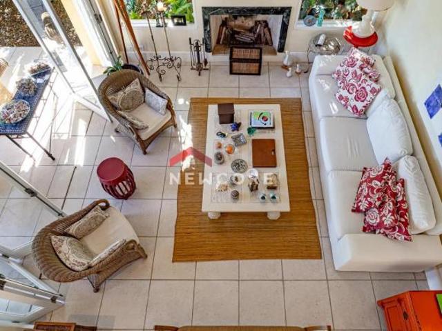 Casa venda em Baleia, São Sebastião