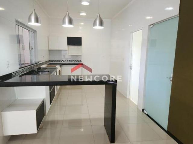 Casa venda em Região Imediata de Araraquara, Araraquara