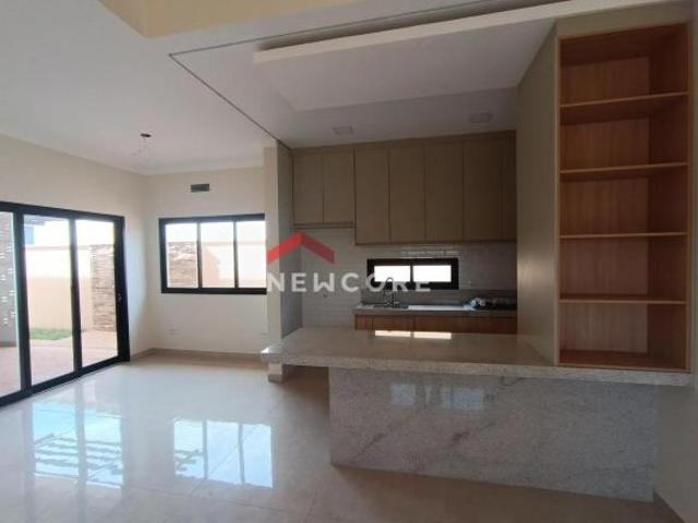 Casa venda em Região Imediata de Araraquara, Araraquara