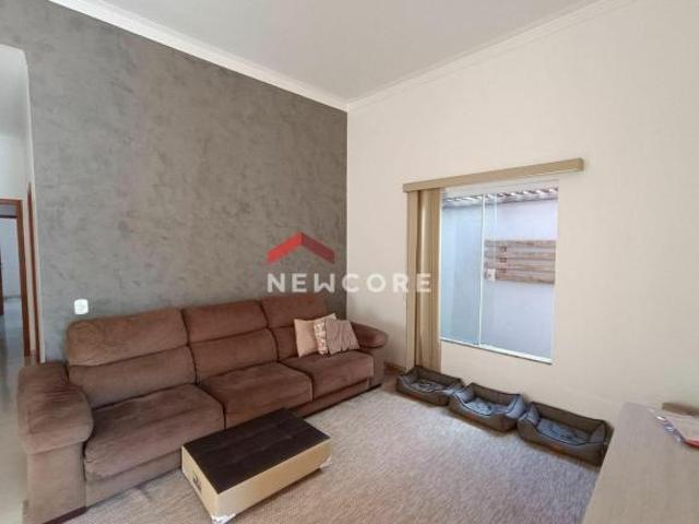 Casa venda em Região Imediata de Araraquara, Araraquara