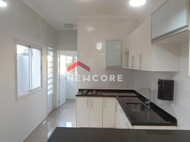 Casa venda em Região Imediata de Araraquara, Araraquara