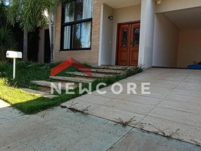 Casa venda em Região Imediata de Araraquara, Araraquara