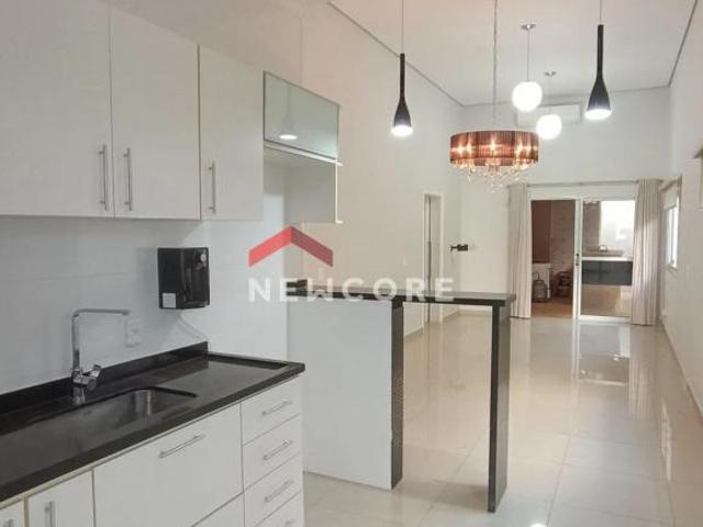 Casa venda em Araraquara