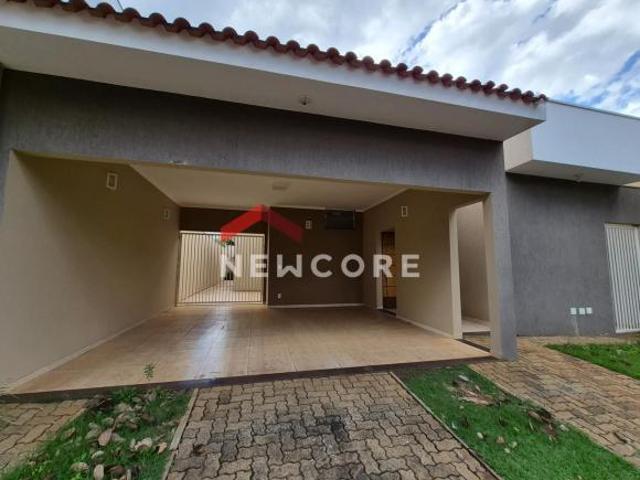Casa venda em Araraquara