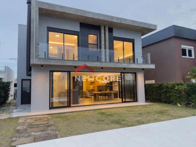 Casa venda em Condomínio Riviera 2, Xangri-lá