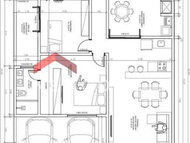 Casa venda em Região Geográfica Imediata de Porto Alegre, Região Metropolitana de Porto Alegre