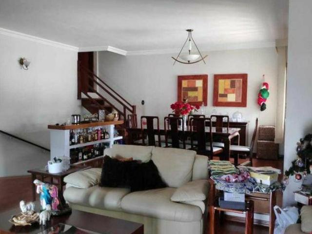 Casa venda em Região Imediata de Taubaté-Pindamonhangaba, Região Metropolitana do Vale do Paraíba e Litoral Norte