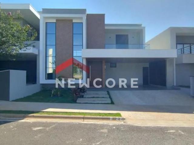Casa venda em Lácio, Marília