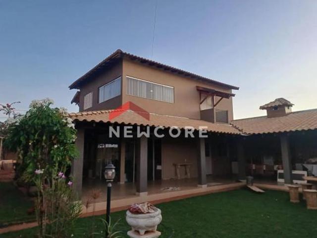 Casa venda em Região Imediata de São José do Rio Preto, Região Metropolitana de São José do Rio Preto
