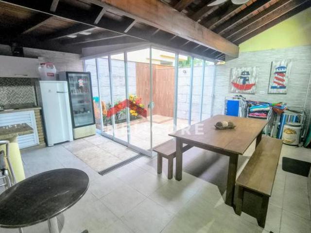 Casa venda em Região Imediata de Santos, Região Metropolitana da Baixada Santista