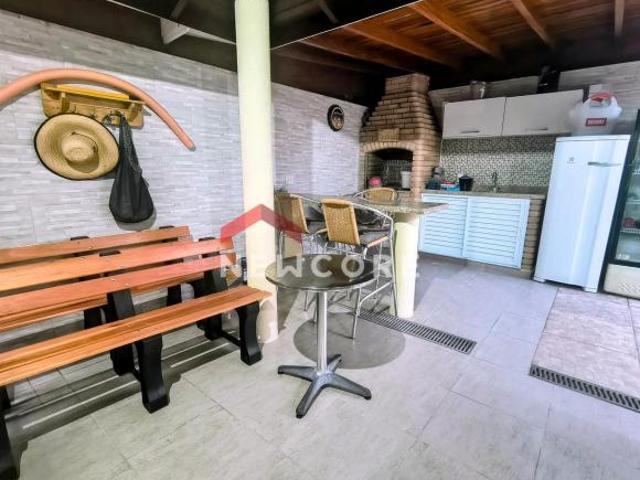 Casa venda em Região Imediata de Santos, Região Metropolitana da Baixada Santista