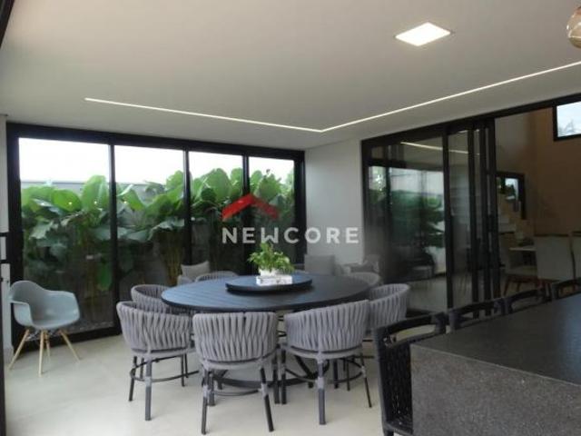 Casa venda em Araraquara