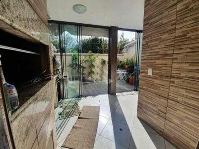 Casa venda em Região Geográfica Imediata de Porto Alegre, Região Metropolitana de Porto Alegre
