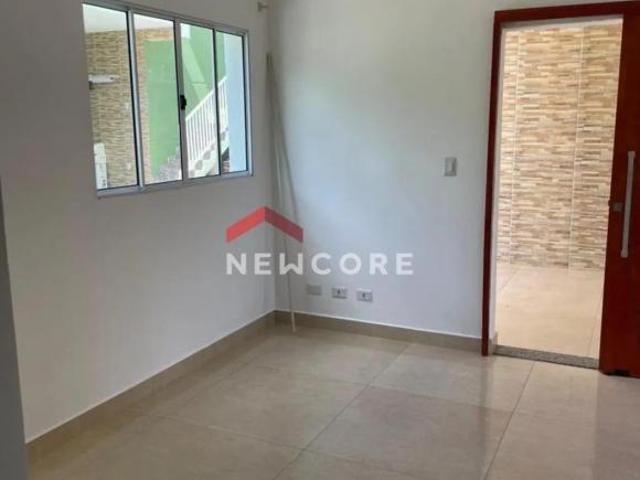 Casa venda em Região Imediata de Jundiaí, Jarinu