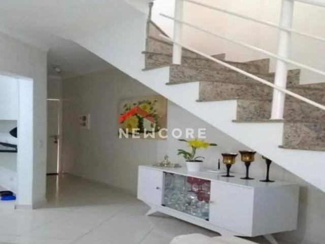 Casa venda em Prolongamento Chacaras Rurais Santa Maria, Jacareí