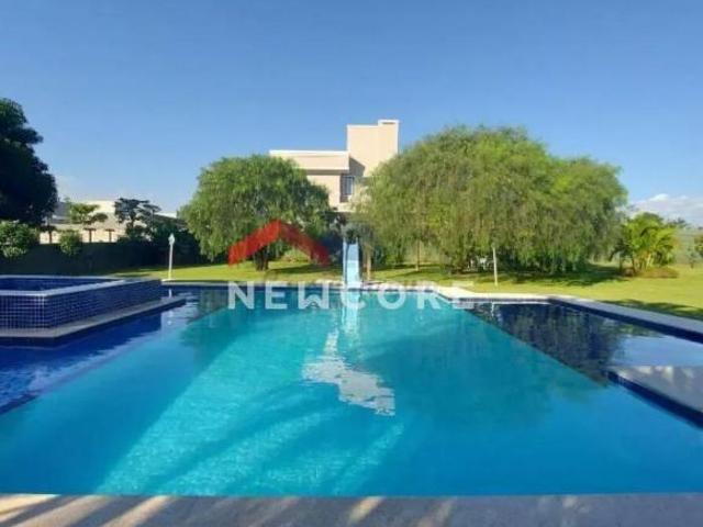 Casa venda em Região Geográfica Imediata de Foz do Iguaçu, Foz do Iguaçu