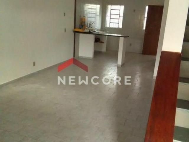 Casa venda em Região Imediata de Caraguatatuba-Ubatuba-São Sebastião, Região Metropolitana do Vale do Paraíba e Litoral Norte