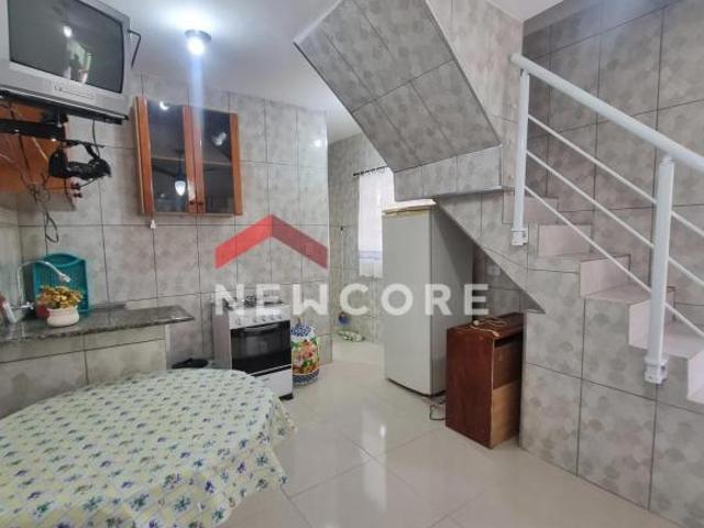 Casa venda em Região Imediata de Caraguatatuba-Ubatuba-São Sebastião, Região Metropolitana do Vale do Paraíba e Litoral Norte