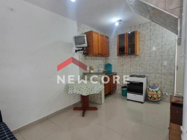 Casa venda em Jardim Caraguá, Caraguatatuba