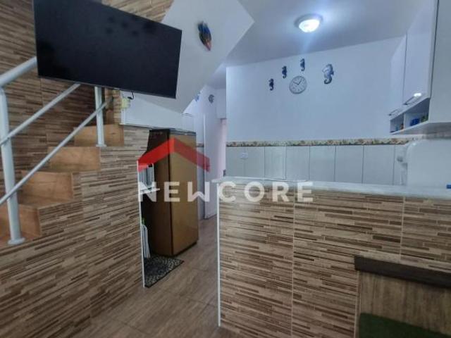 Casa venda em Jardim Caraguá, Caraguatatuba