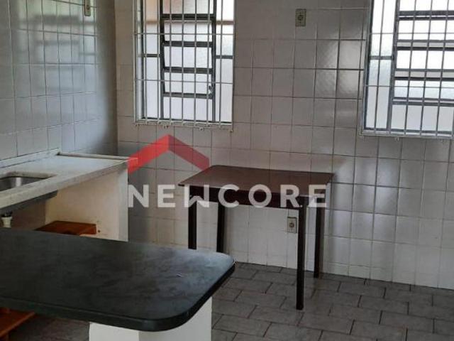 Casa venda em Região Imediata de Caraguatatuba-Ubatuba-São Sebastião, Região Metropolitana do Vale do Paraíba e Litoral Norte