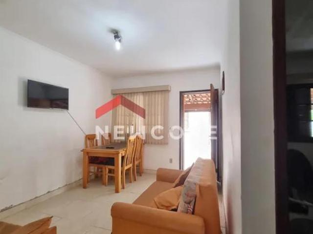 Casa venda em Balneário Santa Martha, Caraguatatuba