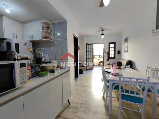 Casa venda em Região Imediata de Santos, Região Metropolitana da Baixada Santista