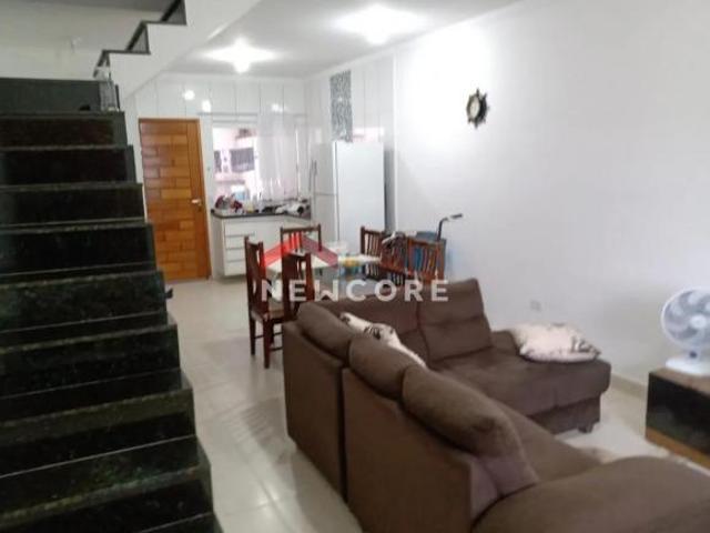Casa venda em Região Imediata de Caraguatatuba-Ubatuba-São Sebastião, Região Metropolitana do Vale do Paraíba e Litoral Norte
