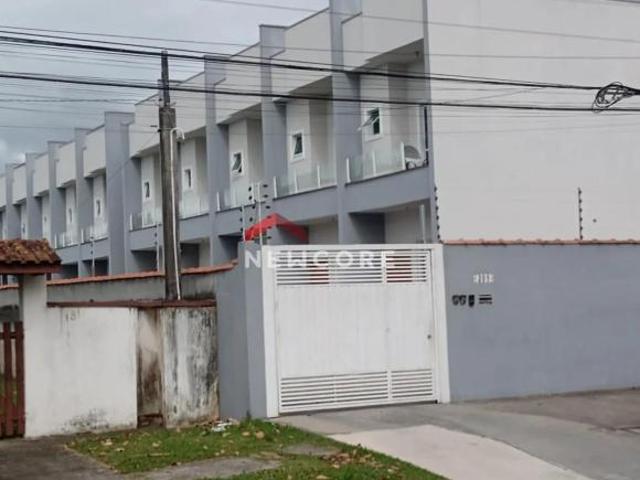 Casa venda em Região Imediata de Caraguatatuba-Ubatuba-São Sebastião, Região Metropolitana do Vale do Paraíba e Litoral Norte