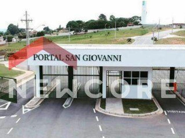 Casa venda em Região Imediata de Jundiaí, Região Metropolitana de Campinas