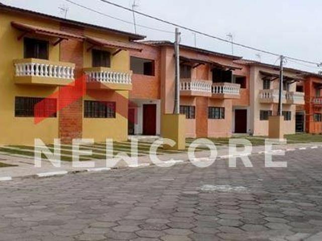 Casa venda em Região Imediata de Santos, Região Metropolitana da Baixada Santista