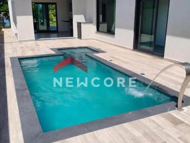 Casa venda em Região Imediata de Jundiaí, Região Metropolitana de Campinas