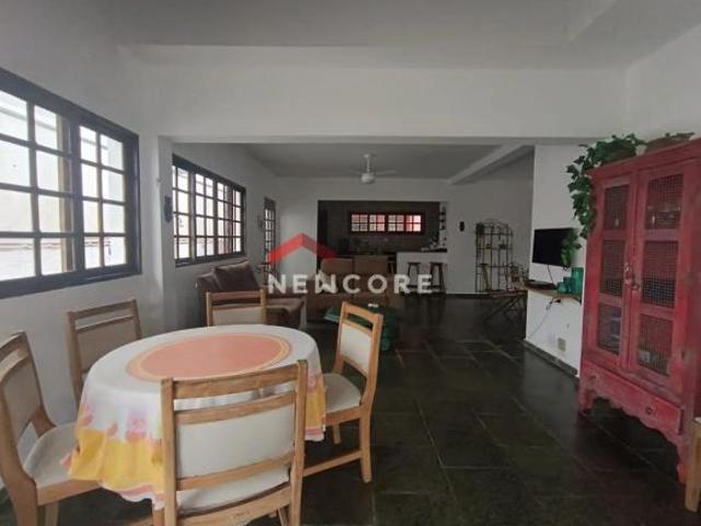 Casa venda em Boracéia, Bertioga