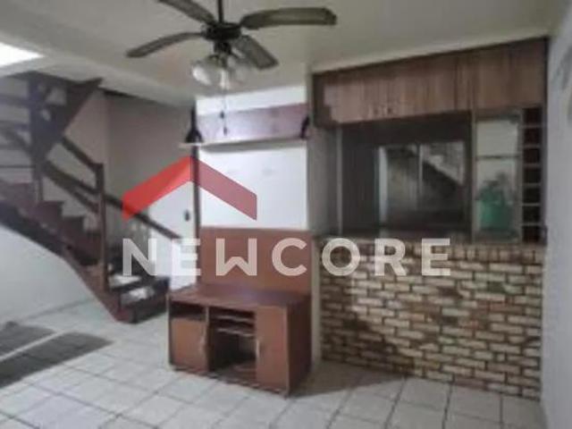 Casa venda em Região Geográfica Imediata de Porto Alegre, Região Metropolitana de Porto Alegre